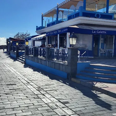 船屋 Yacht Oceanis Clipper 拉斯加莱塔斯